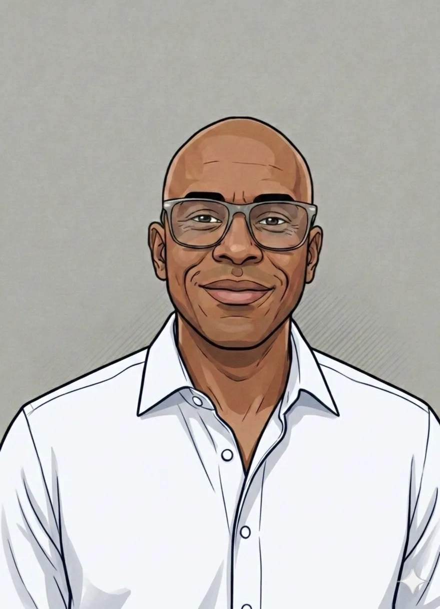 Portrait du tuteur Soutien Scolaire